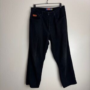 Empyre Corduroy Pants Vintage Size 32